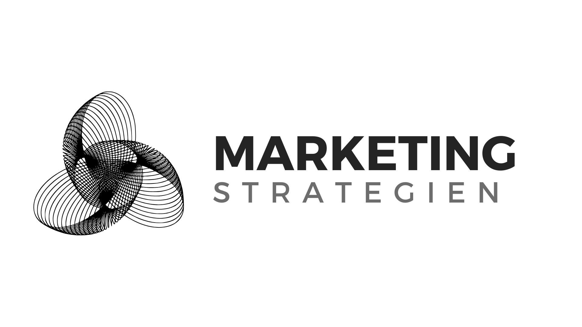 Marketing Strategien