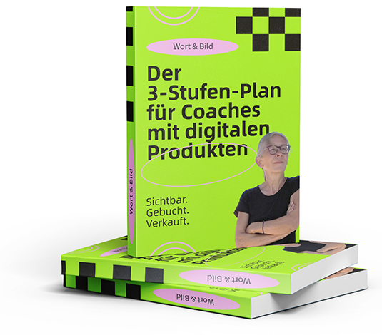 650x470_Book